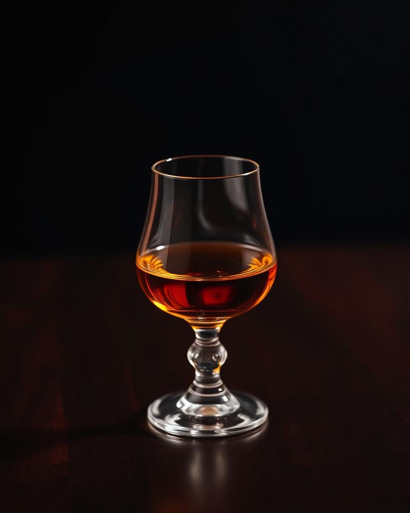 Francia cognac, brandy és armagnac válogatás