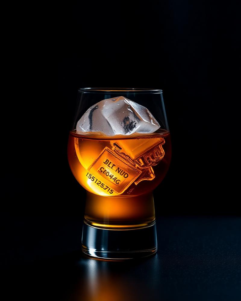 Skót és nemzetközi whisky válogatás